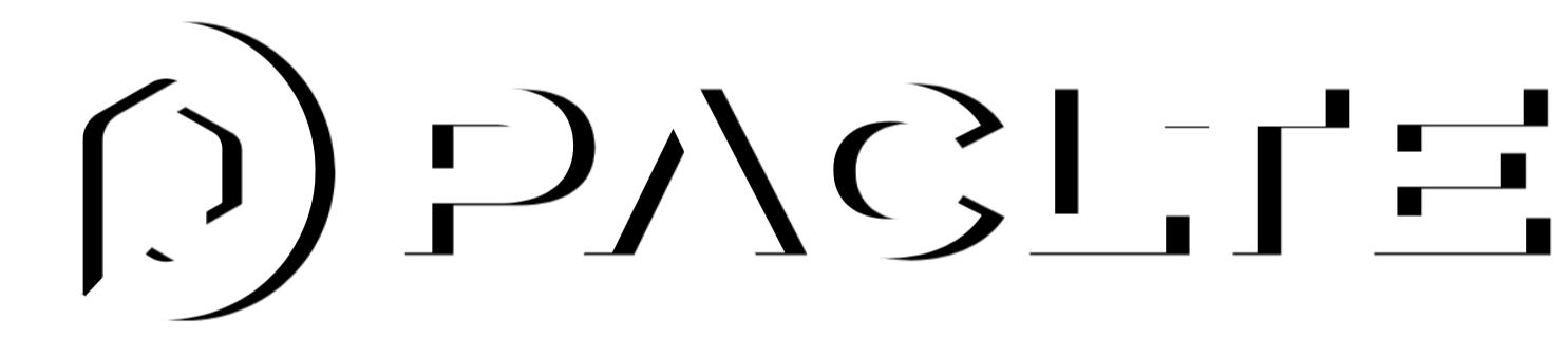 PACLTE